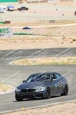 media/Jun-25-2022-Speed Ventures (Sat) [[c4357958d8]]/5-Yellow/150PM Turn 4A/